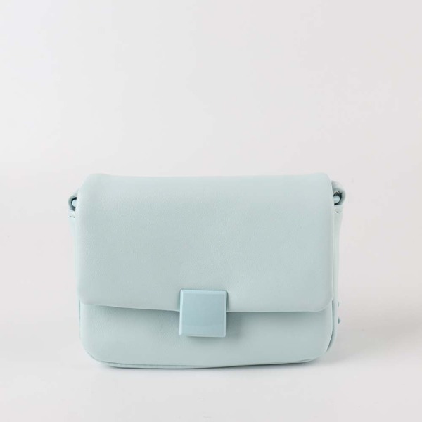 Lady CrossBody Bag