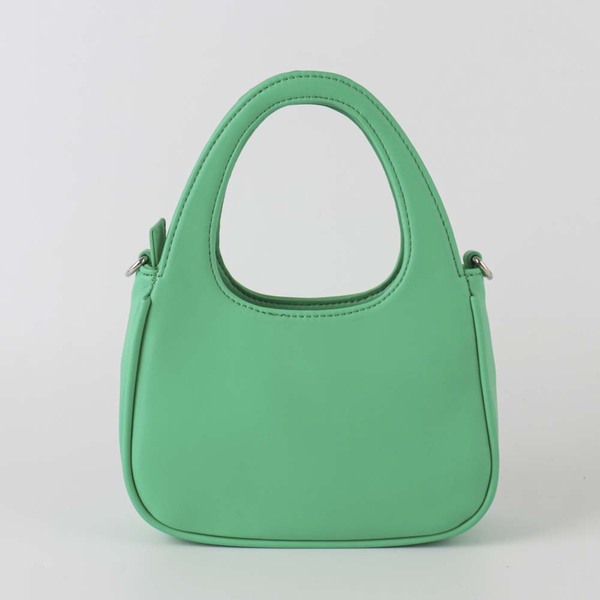 Lady CrossBody Bag