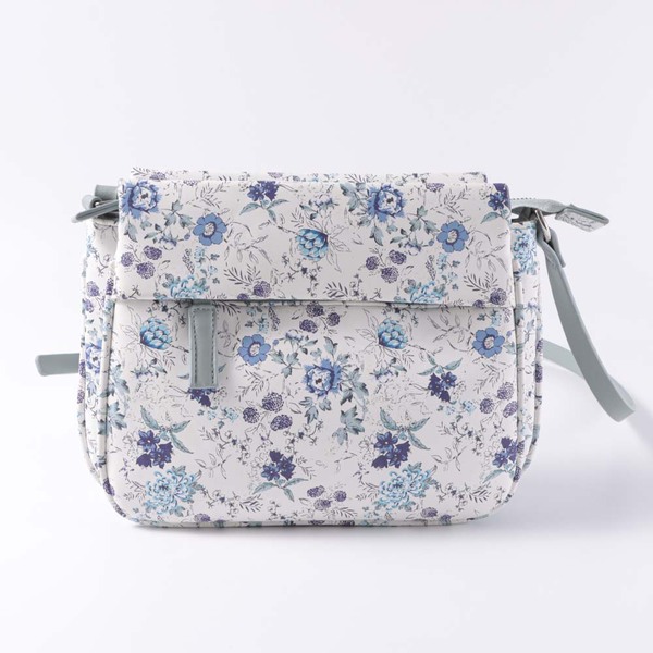 Lady Crossbody Bag