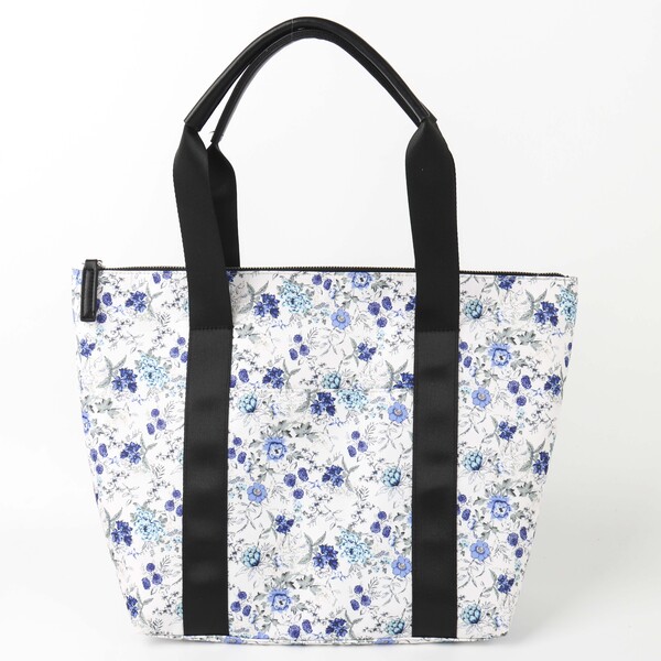 Lady Crossbody Bag