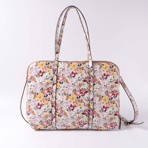 Lady Laptop Bag