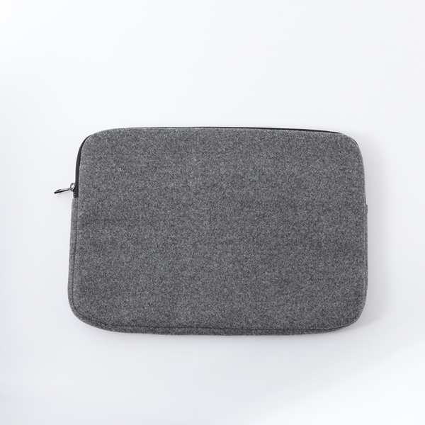 Ladies Laptop  Bag