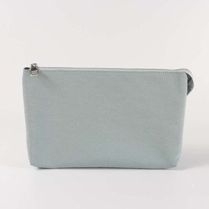 Lady Cosmetic Bag