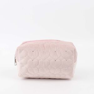 Ladies Cosmetic bag