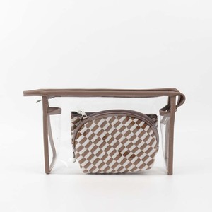 Ladies Cosmetic bag