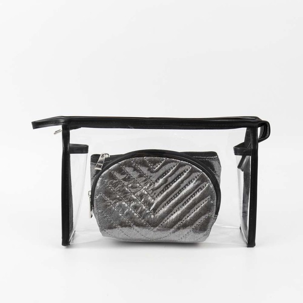 Ladies Cosmetic bag
