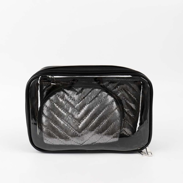 Ladies Cosmetic bag