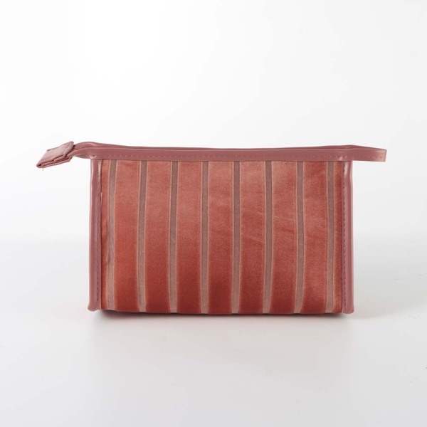 Ladies Cosmetic bag
