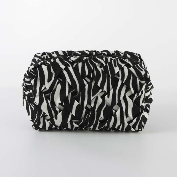 Ladies Cosmetic bag