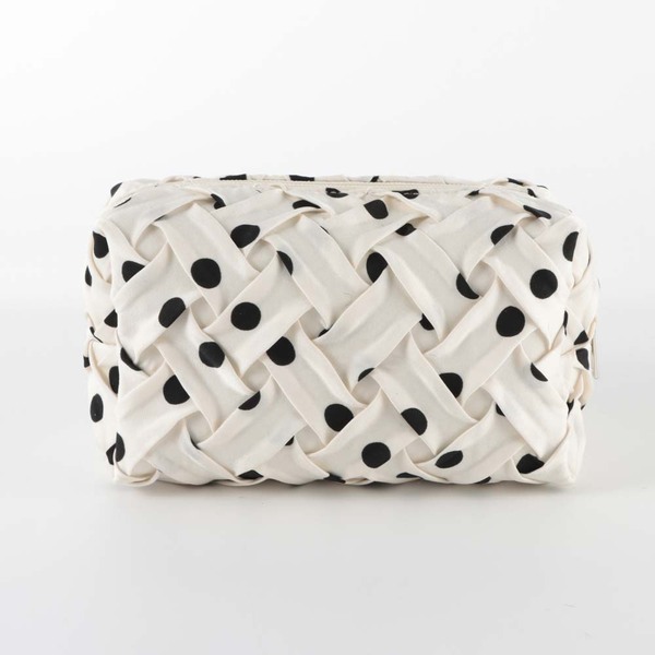 Ladies Cosmetic bag
