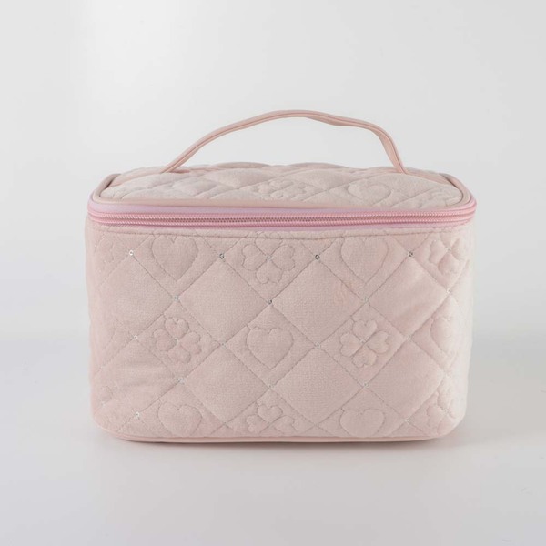 Ladies Cosmetic bag
