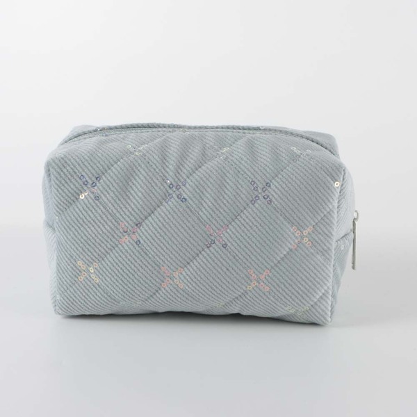 Ladies Cosmetic bag