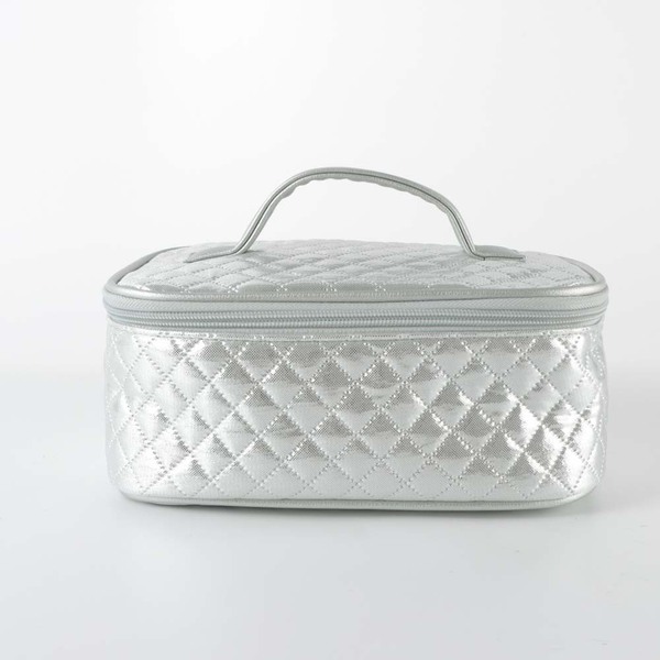 Ladies Cosmetic bag