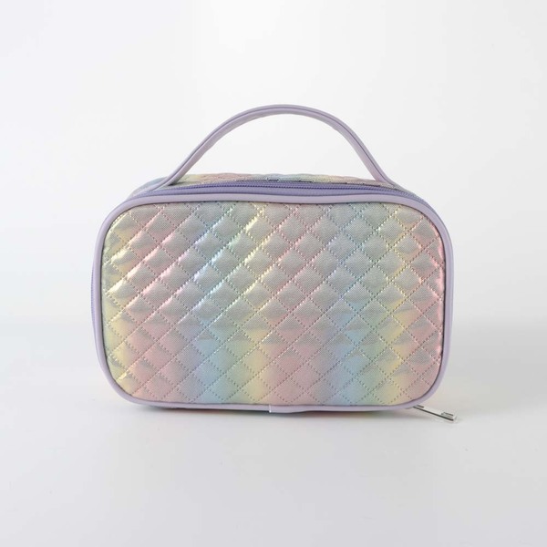 Ladies Cosmetic bag