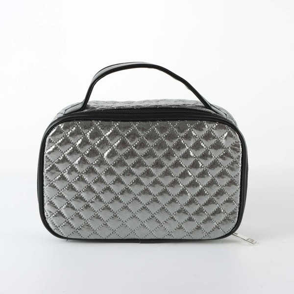Ladies Cosmetic bag
