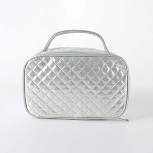 Ladies Cosmetic bag