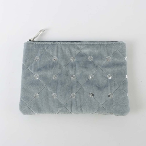 Ladies Cosmetic bag