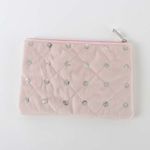 Ladies Cosmetic bag