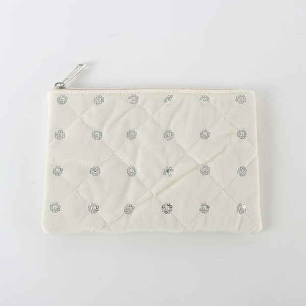 Ladies Cosmetic bag