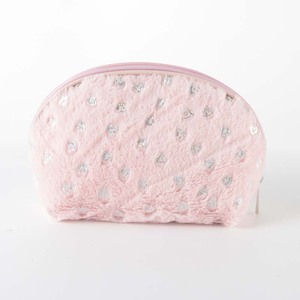 Ladies Cosmetic bag