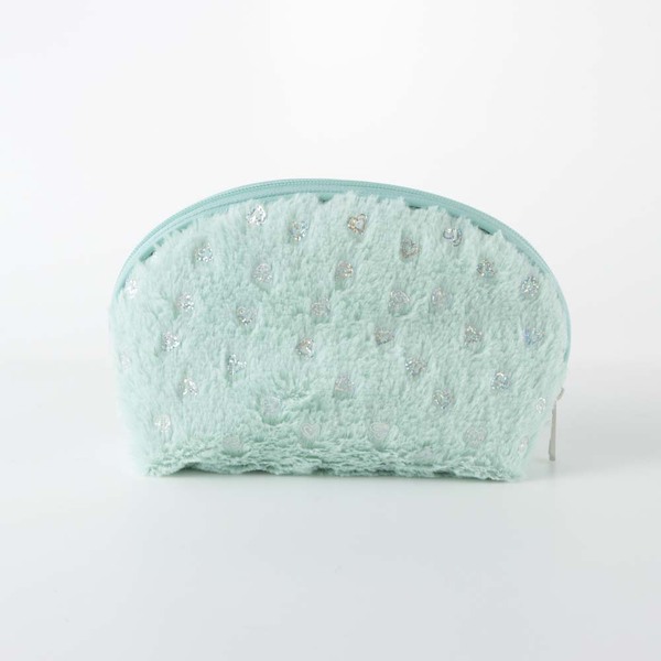 Ladies Cosmetic bag