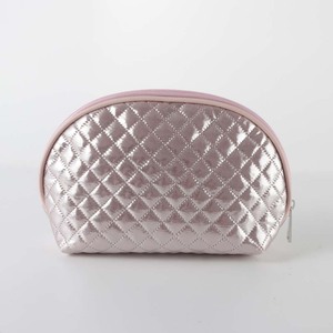 Ladies Cosmetic bag