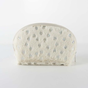 Ladies Cosmetic bag