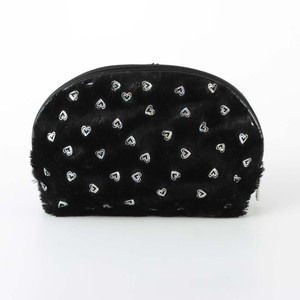 Ladies Cosmetic bag