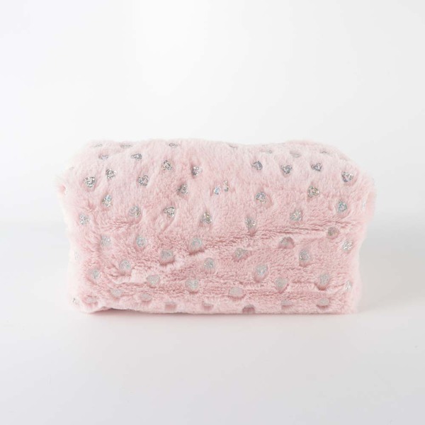 Ladies Cosmetic bag