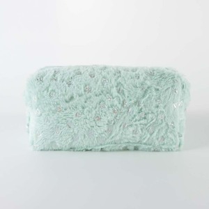 Ladies Cosmetic bag