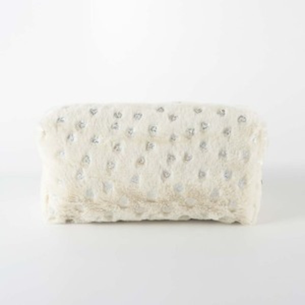 Ladies Cosmetic bag