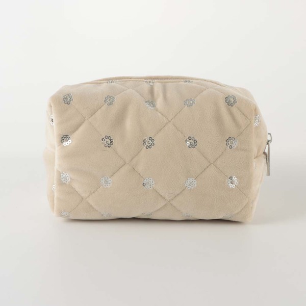 Ladies Cosmetic bag