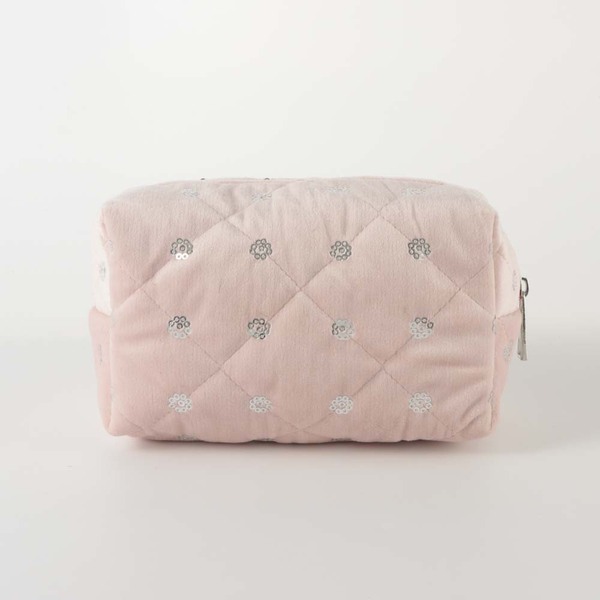 Ladies Cosmetic bag