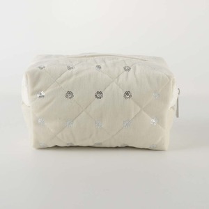 Ladies Cosmetic bag