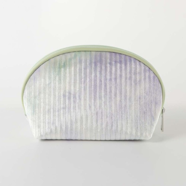 Ladies Cosmetic bag