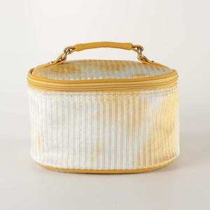 Ladies Cosmetic bag