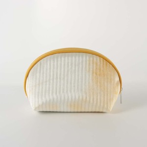 Ladies Cosmetic bag