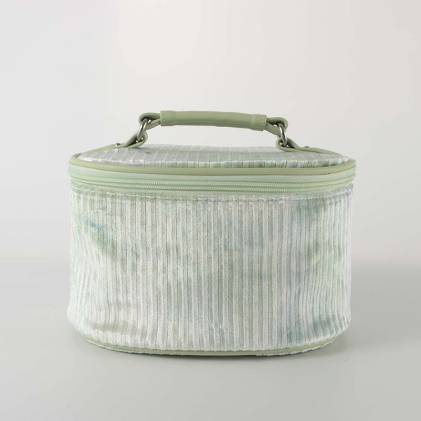 Ladies Cosmetic bag