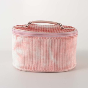 Ladies Cosmetic bag