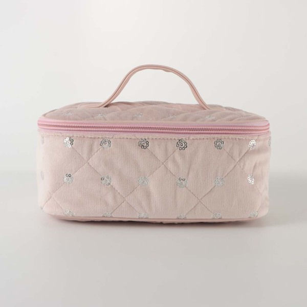 Ladies Cosmetic bag