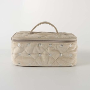 Ladies Cosmetic bag