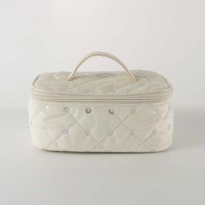 Ladies Cosmetic bag