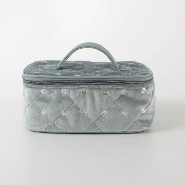 Ladies Cosmetic bag