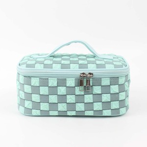 Ladies Cosmetic bag