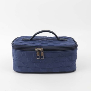 Ladies Cosmetic bag
