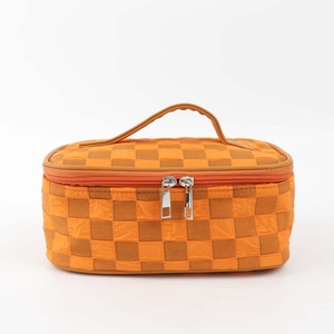 Ladies Cosmetic bag