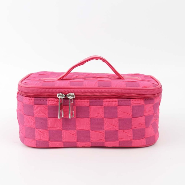 Ladies Cosmetic bag