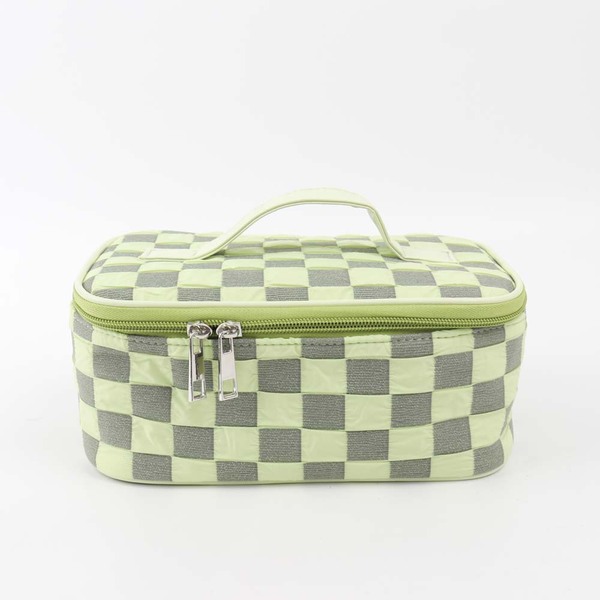 Ladies Cosmetic bag