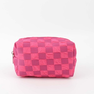 Ladies Cosmetic bag