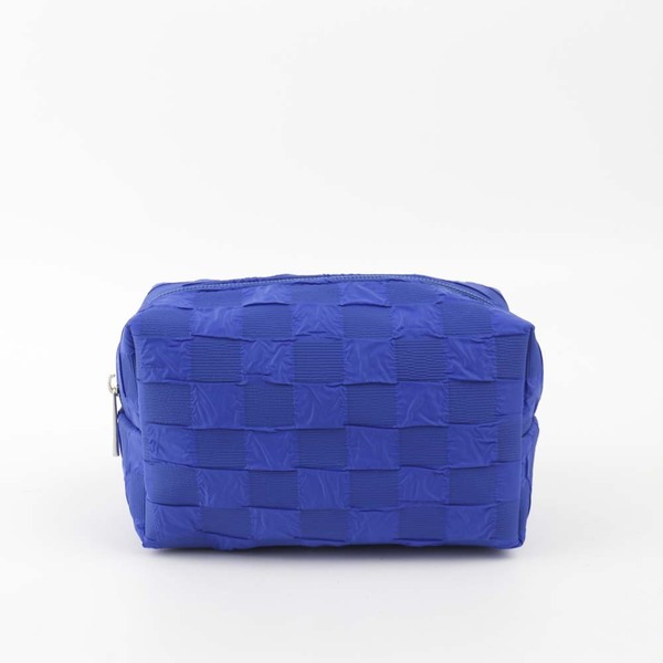 Ladies Cosmetic bag